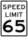 65mph.jpg
