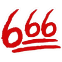 666.png