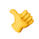 75_percent_thumb.png