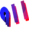 911.gif