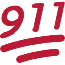 911.png