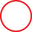 a-plus-plus.gif