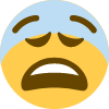 accept_my_fate.png