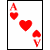 aces.gif
