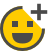 add-reaction.png