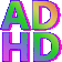 adhd.gif