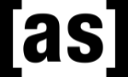 adultswim_logo.png