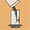 aeropress.gif