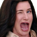 agathawink.png