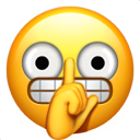 aggressive-shush.png