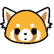 aggretsuko_rage.gif