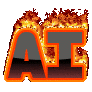 ai-fire.gif