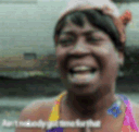 aintnobodygottime.gif