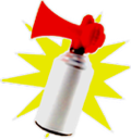 airhorn.png