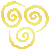 airnomads.png