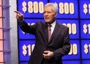 alextrebek.jpg