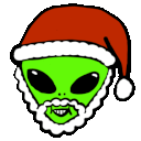 alien-santa.gif