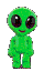alien_dance.gif