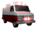 ambulancesirens.gif