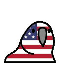 americaparrot.gif
