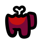 among-us-dead-body.png
