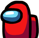among_us.png