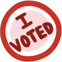 among_us_voted.png