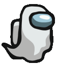 amongus_ghost.gif