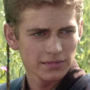 anakin.png