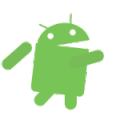 android-dance.gif