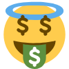angel-money-mouth-face.png
