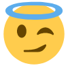 angel-wink.png