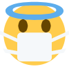 angel-with-mask.png