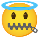 angelzippermouth.png