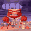 anger-scream.gif