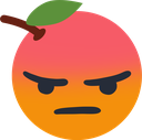 angerine.png