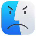 angry-finder.png