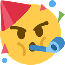 angry-party.png