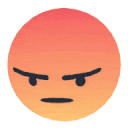 angry_spin.gif