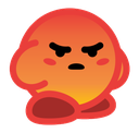 angrykirby.png