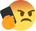 angrytalkingonthephone.png