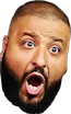 anothaone.png