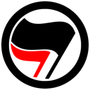 antifascism.png