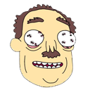 ants-in-my-eyes-johnson.png