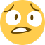anxious.png