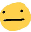 apathy.png