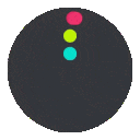 apple-fitness-activity-rings.gif