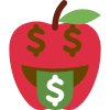 apple-money-mouth-face.png