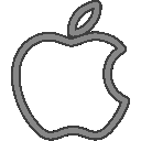 apple-neon.gif