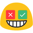 approval-disapproval.png